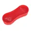 Hy Miracle Brush - Red
