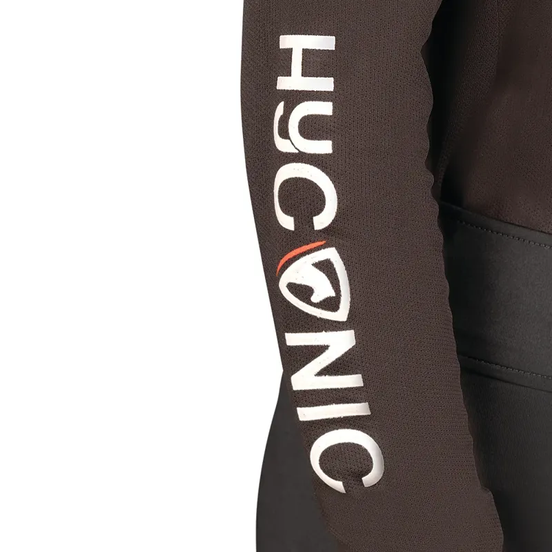 HyCONIC Base Layer  Black-2