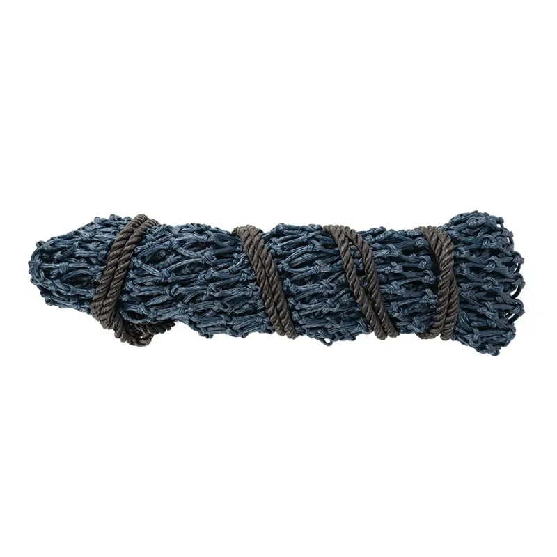 Hy Slow Flow XL Haynet Navy