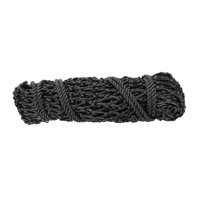 Hy Slow Flow XL Haynet Black