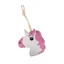 Hy Equestrian Stable Toy Unicorn Magic