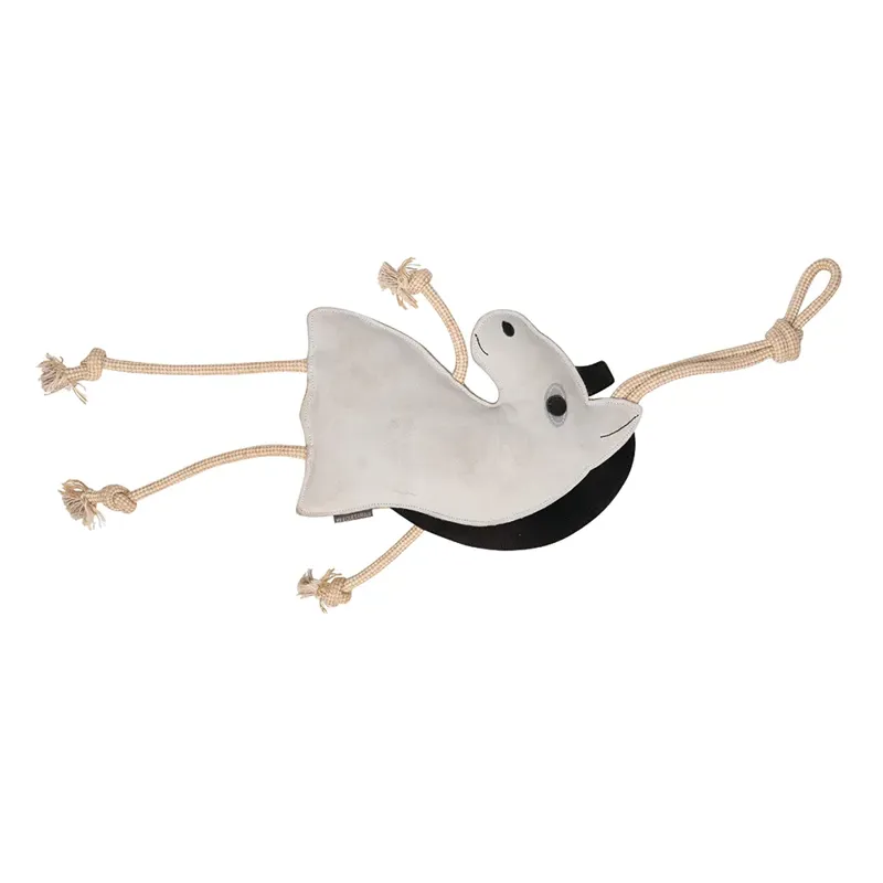 Hy Equestrian Stable Toy Smokey The Horse