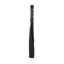 ARMA Padded Tail Guard With Bag NAVY one size