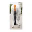 ARMA Padded Tail Guard With Bag ORANGE one size