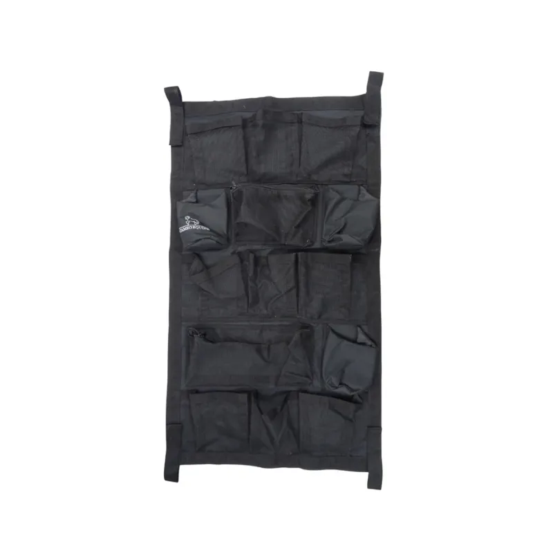 Cameo Stable Organiser