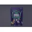 Yora Dental Sticks Large 270g