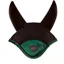 Woof Wear Vision fly Veil British Racing Green
