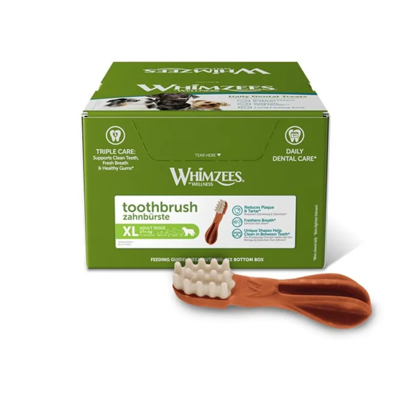 Whimzees Toothbrushes-3