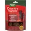 Natures Menu Country Hunter Superfood Bar Beef 100g