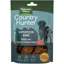 Natures Menu Country Hunter Superfood Bar Duck 100g