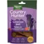 Natures Menu Country Hunter Superfood Bar Turkey 100g