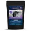 Premier Performance Calming Cookies Original 