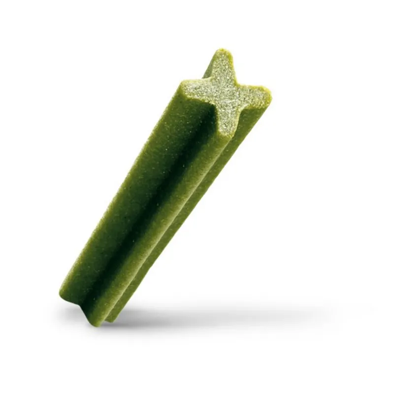 Pedigree Dentastix Fresh Daily Dental Chews Medium Dog 5 Sticks-1