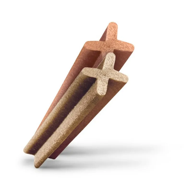 Pedigree DentaStix Daily Dental Chews Small Dog 7 Sticks-1