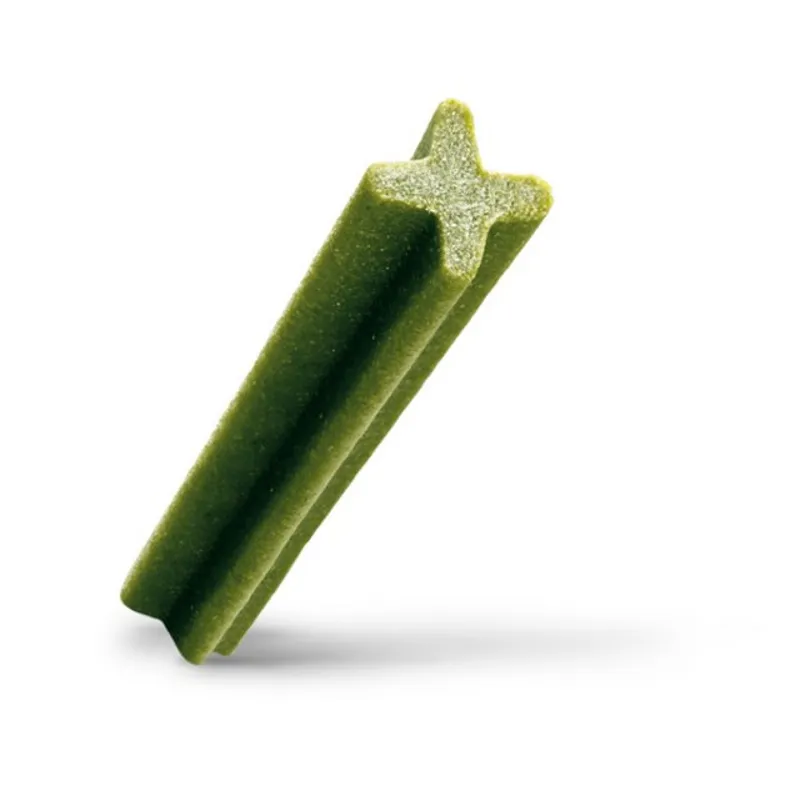 Pedigree Dentastix Fresh Daily Dental Chews Small Dog 7 Stick-1