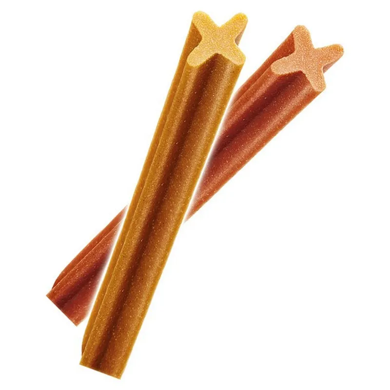 Pedigree DentaStix Daily Dental Chews Medium Dog 56 Sticks-3