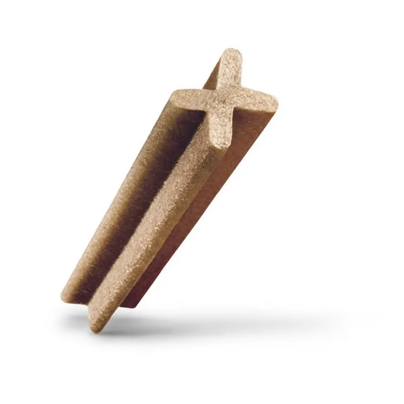 Pedigree DentaStix Daily Dental Chews Medium Dog 5 Sticks-1