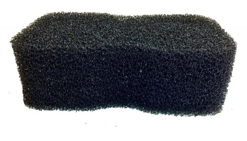 Tigers Tongue one size-1