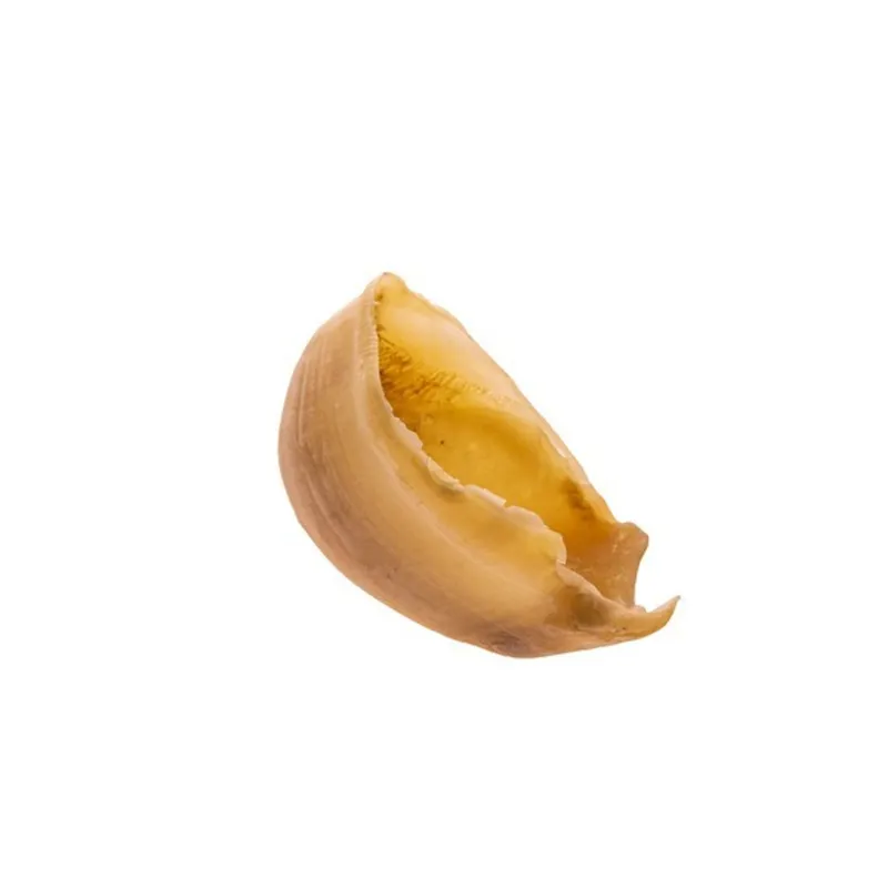 Doodles Deli Air Dried Beef Hooves