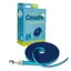 CoA Coachi Waterproof Training Line Navy and Blue 10m
