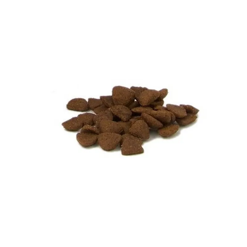 Fish4Dogs Training Puppy Superstars Sardine 150g-1
