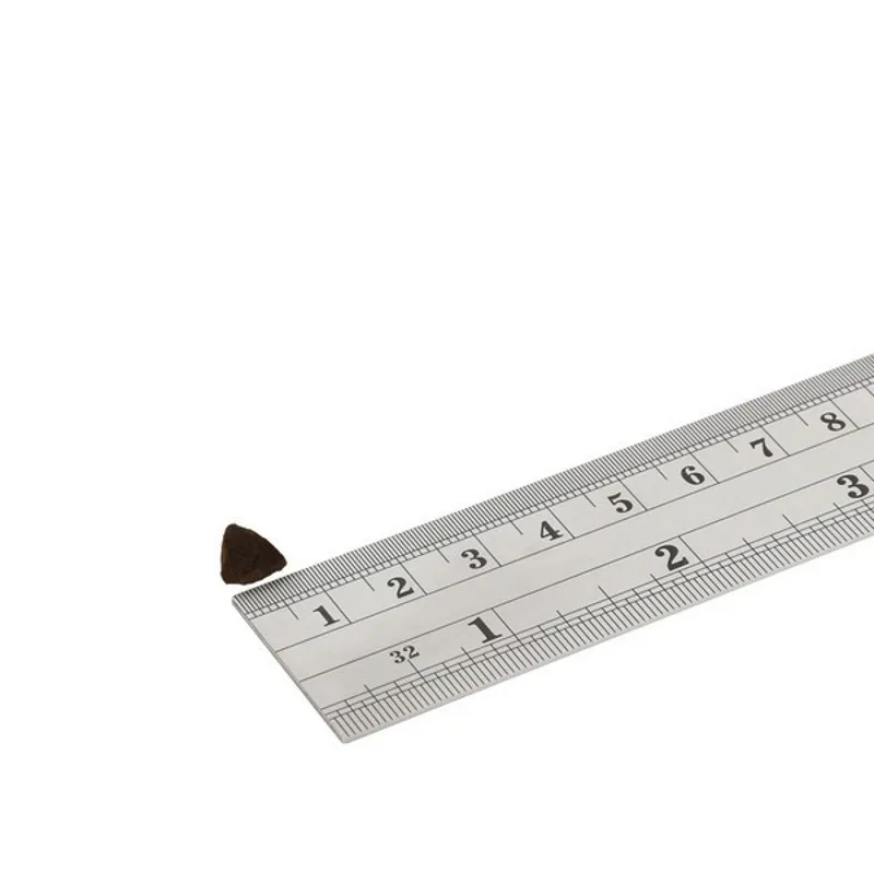 Fish4Dogs Training Puppy Superstars Sardine 150g-2