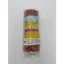 Walter Harrisons Suet Roll Berry 500g