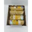 Harrisons Suet Roll Insect 500g