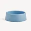 Beco Steady Dog Bowl Blue