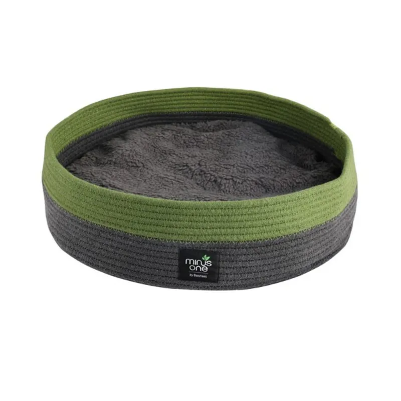 All For Paws Minus One Cat Cuddler Meadow