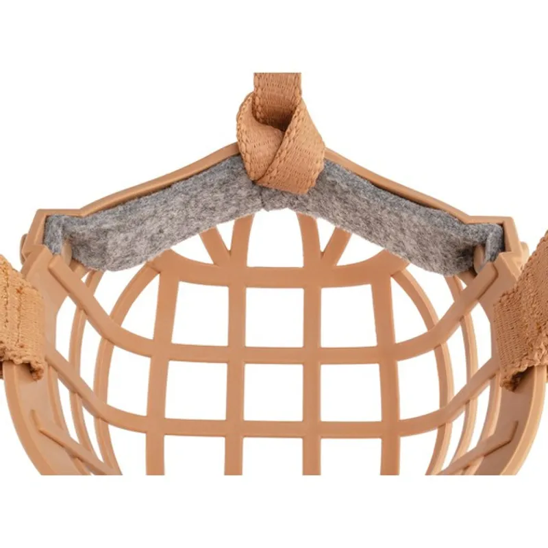 CoA Baskerville Wide Muzzle-1