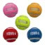 KONG Sport Softies Ball Assorted Medium