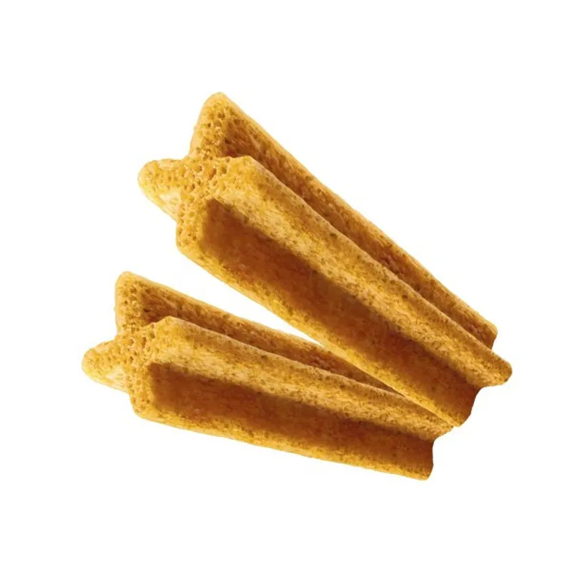 Pedigree DentaStix Light Daily Dental Chews Medium Dog 5 Sticks-2