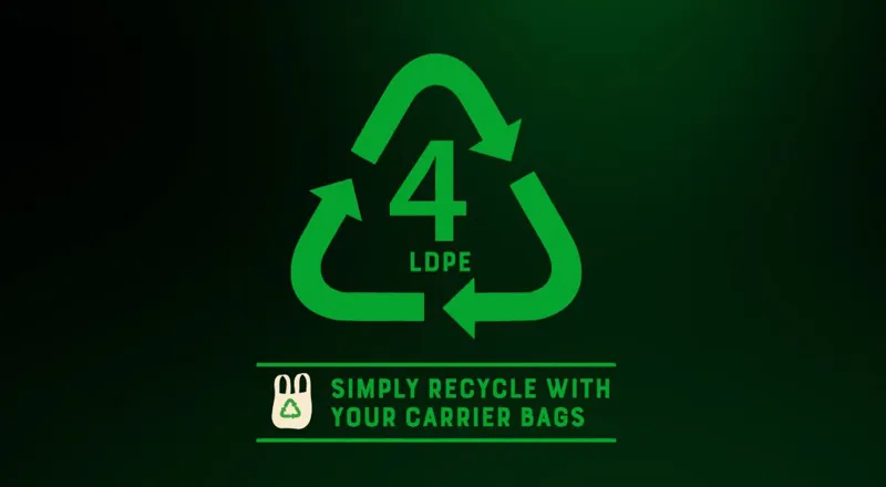 YORA Puppy All Breed Insect dog food 1.5kg-2