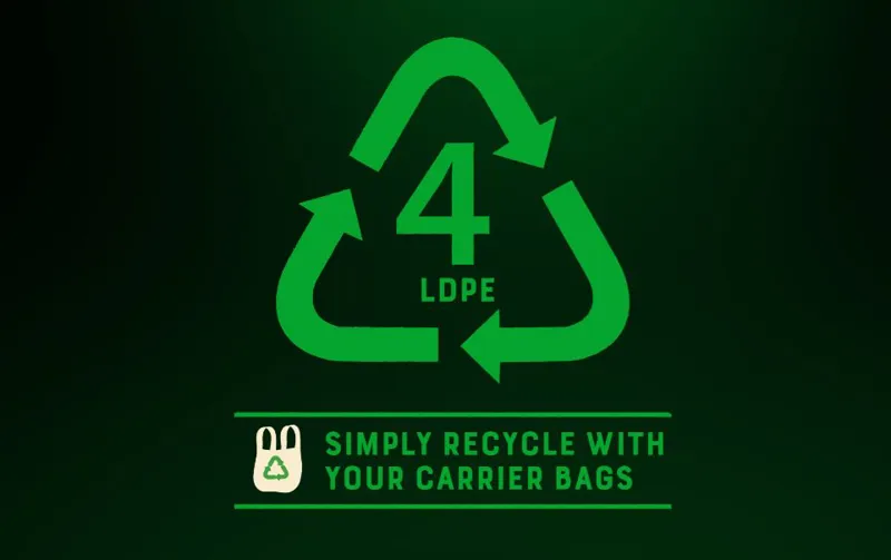 Yora Dental Sticks Large 270g-2