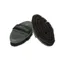 AW22 LeMieux Flexi Horse Hair Body Brush Oak