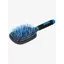 LeMieux Tangle Tidy Blue