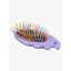 LeMieux Tangle Tidy Mini Purple