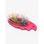 LeMieux Tangle Tidy Mini Pink