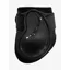 Lemieux Impact Compliant Fetlock Boots Black