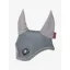 LeMieuc Ultra Fly Mesh Hood Black Large - Grey