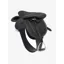 LeMieux Toy Pony Saddle Black