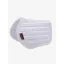 LeMieux Toy Pony Saddle Pad White