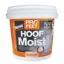 NAF Five Star Pro Feet Hoof Moist Natural 900g