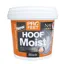 NAF Five Star Pro Feet Hoof Moist Black 900g