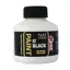 NAF Paint It Hoof Polish Black 250ml