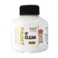 NAF Paint It Hoof Polish Clear 250ml