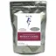 T.H.E Equine Edge Cookies Beetroot 10pk