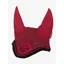 LeMieux Classic Fly Hood Chilli