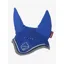 LeMieux Classic Fly Hood Benetton Blue
